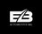 Logo E.B. Automotive Srl
